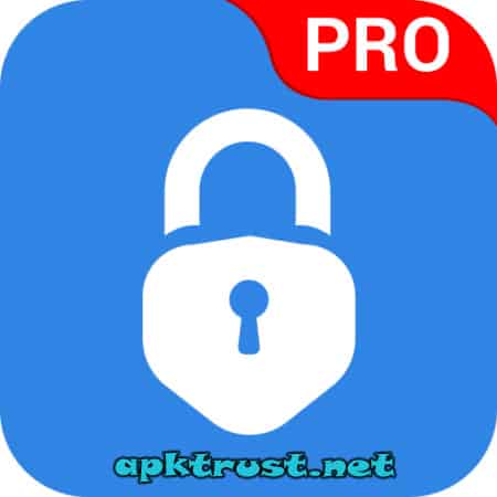 قفل التطبيقات برو AppLock Pro مهكر