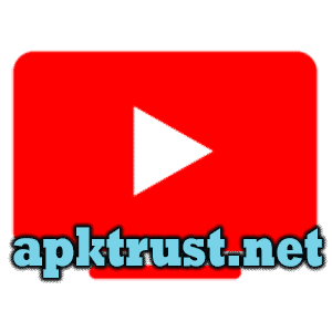 تحميل يوتيوب تي في YouTube TV – تطبيق من جوجل للأندرويد